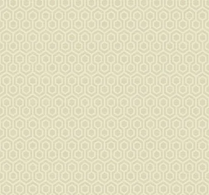 Обои для стен Aquarelle Soho mo21605