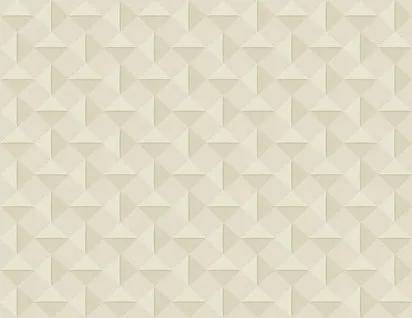 Обои для стен Aquarelle Soho mo21700