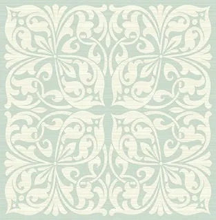 Обои для стен Aquarelle Soho mo21802