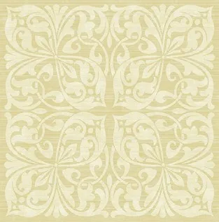 Обои для стен Aquarelle Soho mo21805