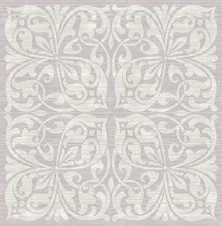 Обои для стен Aquarelle Soho mo21809