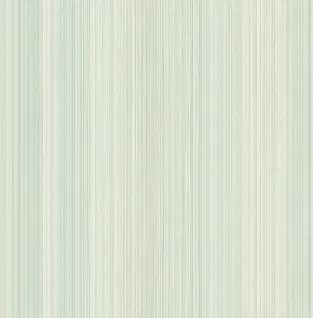 Обои для стен Aquarelle Soho mo21902