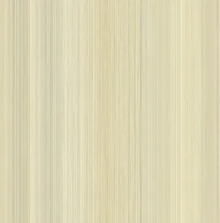 Обои для стен Aquarelle Soho mo21905