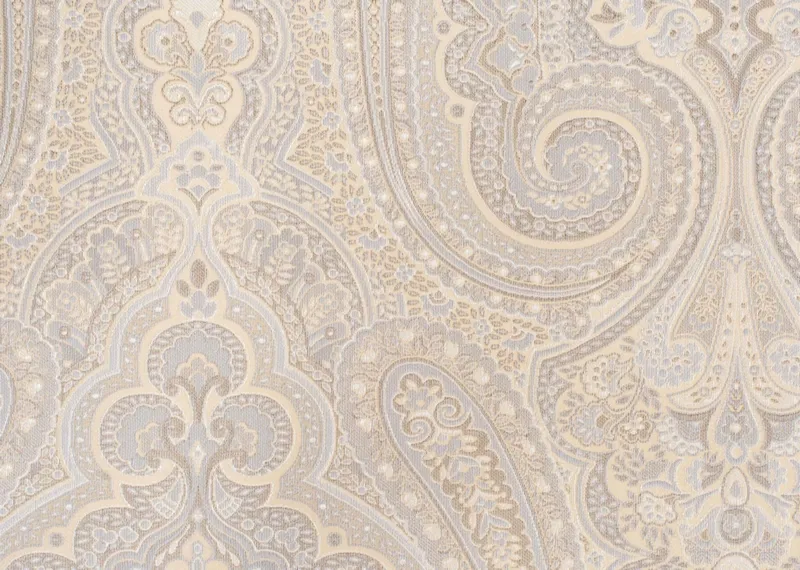 Обои для стен ProSpero Cachemire M-7135-401