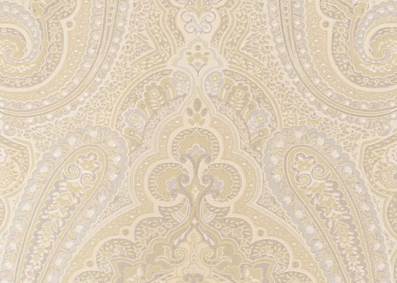 Обои для стен ProSpero Cachemire M-7135-403