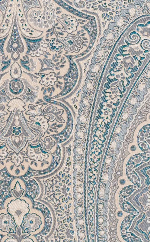 Обои для стен ProSpero Cachemire M-7135-8101