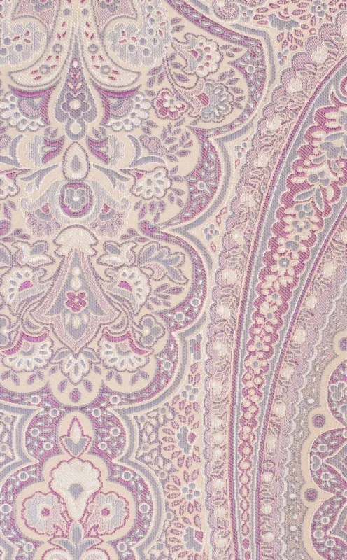 Обои для стен ProSpero Cachemire M-7135-8102