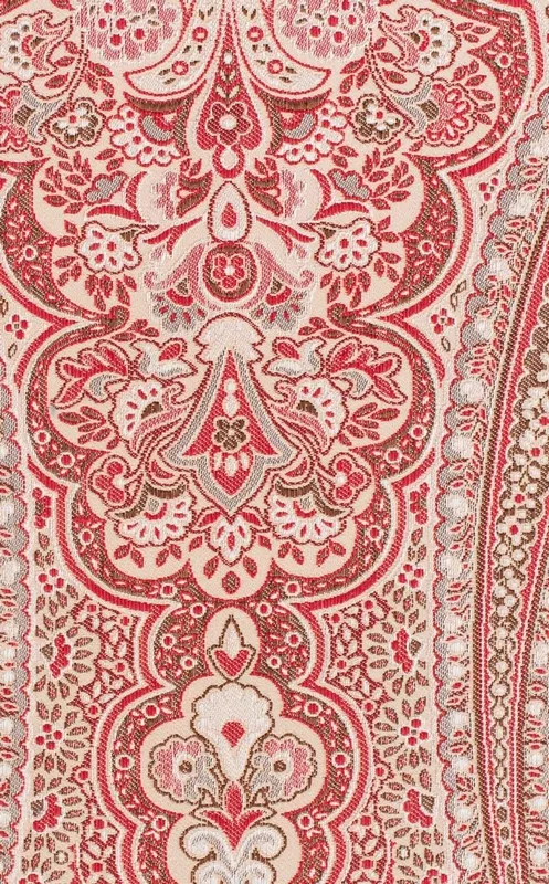 Обои для стен ProSpero Cachemire M-7135-8105