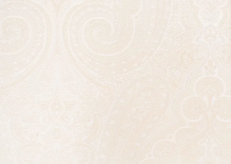 Обои для стен ProSpero Cachemire M-7135-901