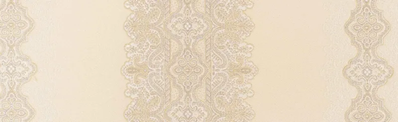 Обои для стен ProSpero Cachemire M-7212-403