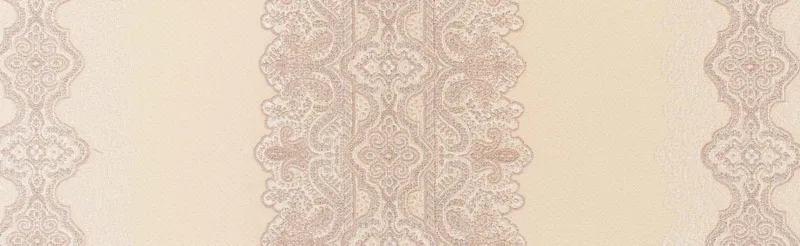 Обои для стен ProSpero Cachemire M-7212-404