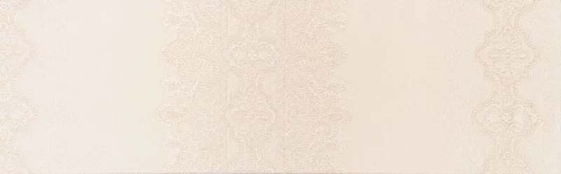 Обои для стен ProSpero Cachemire M-7212-801