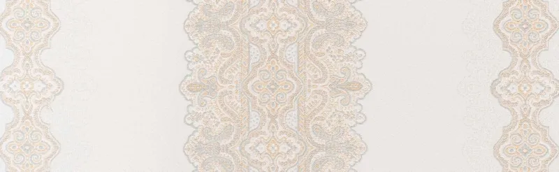 Обои для стен ProSpero Cachemire M-7212-902