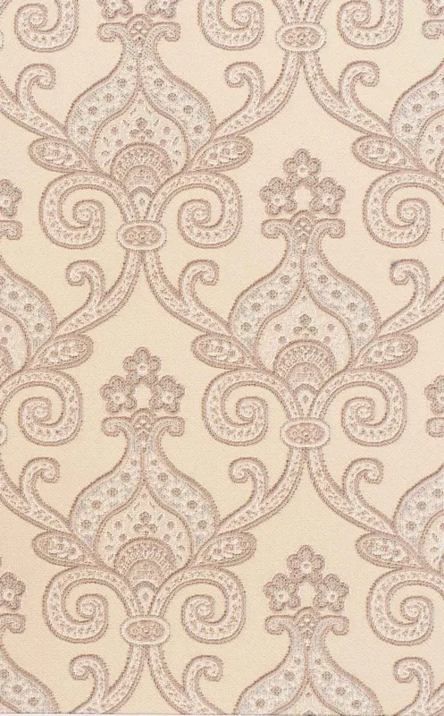 Обои для стен ProSpero Cachemire M-8452-404