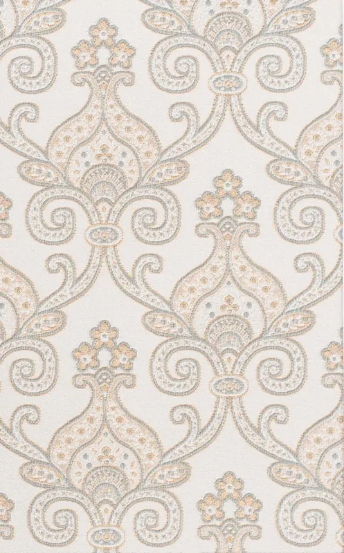 Обои для стен ProSpero Cachemire M-8452-902