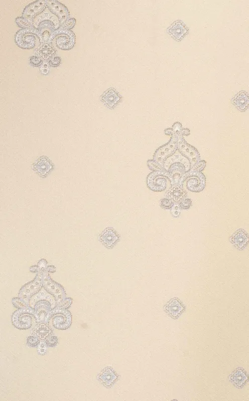 Обои для стен ProSpero Cachemire M-8453-401