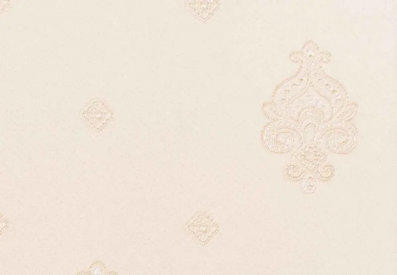 Обои для стен ProSpero Cachemire M-8453-801