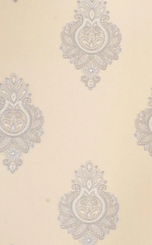 Обои для стен ProSpero Cachemire M-9038-401