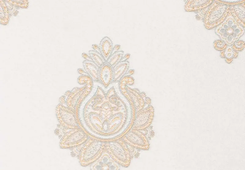 Обои для стен ProSpero Cachemire M-9038-902