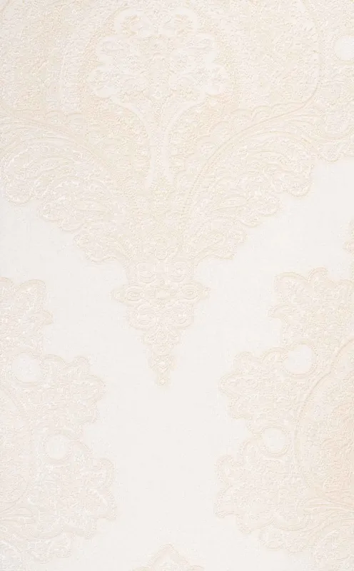 Обои для стен ProSpero Cachemire M-9041-901