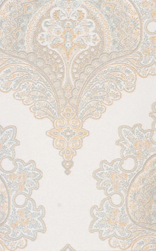 Обои для стен ProSpero Cachemire M-9041-902