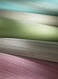 Обои для стен Phillip Jeffries Grasscloth Bermuda Hemp