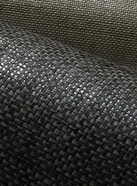 Обои для стен Phillip Jeffries Grasscloth Lacquered Weave