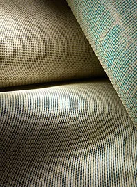 Обои для стен Phillip Jeffries Paper Weave Coastal Weaves