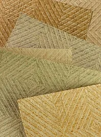 Обои для стен Phillip Jeffries Paper Weave Diamond Weave