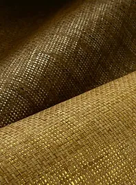 Обои для стен Phillip Jeffries Paper Weave Metallic Paper Weave