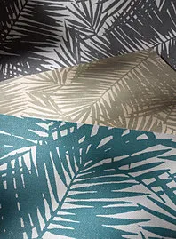 Обои для стен Phillip Jeffries Prints Ellie's View