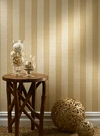 Обои для стен Phillip Jeffries Prints Wide Stripe