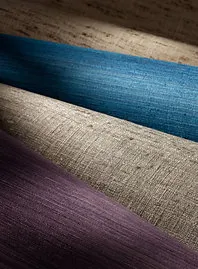 Обои для стен Phillip Jeffries Silk Amalfi Silk