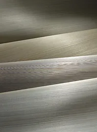 Обои для стен Phillip Jeffries Silk Silk & Abaca