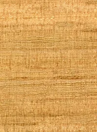 Обои для стен Phillip Jeffries Silk Tussah Silk