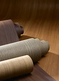 Обои для стен Phillip Jeffries Specialty & Metallic Contract