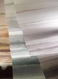 Обои для стен Phillip Jeffries Specialty & Metallic Fade