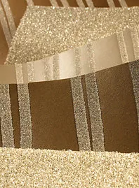 Обои для стен Phillip Jeffries Specialty & Metallic Glass Beaded