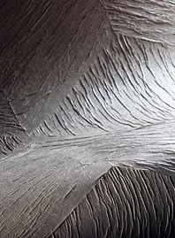 Обои для стен Phillip Jeffries Specialty & Metallic Modern Mosaic