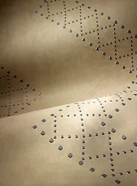 Обои для стен Phillip Jeffries Specialty & Metallic Relief