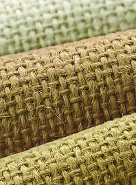 Обои для стен Phillip Jeffries Textile Hawaiian Hemp