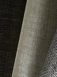 Обои для стен Phillip Jeffries Textile Linen Weaves