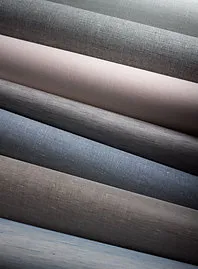 Обои для стен Phillip Jeffries Textile Love It Linen