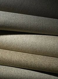 Обои для стен Phillip Jeffries Textile Tweed