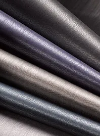 Обои для стен Phillip Jeffries Textile Watermark