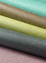 Обои для стен Phillip Jeffries Vinyl Arrowroot II