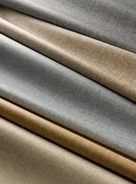 Обои для стен Phillip Jeffries Vinyl Belgian Linen