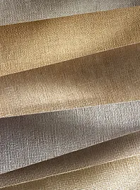 Обои для стен Phillip Jeffries Vinyl Burlap & Hemp