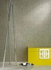 Обои для стен Phillip Jeffries Vinyl Diamond Weave