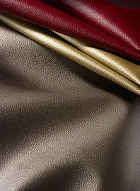 Обои для стен Phillip Jeffries Vinyl Fauxy Leather